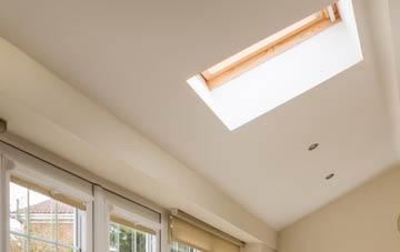 Sinderland Green conservatory roof insulation companies