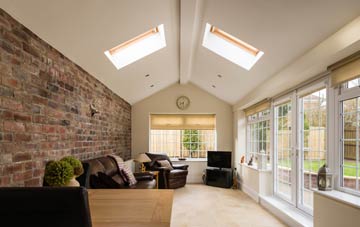 conservatory roof insulation Sinderland Green, Greater Manchester