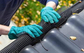 Sinderland Green gutter repair companies