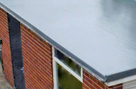 free Sinderland Green flat roofing insulation quotes