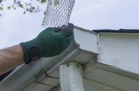 rated Sinderland Green guttering repair companies